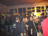 Bild 152